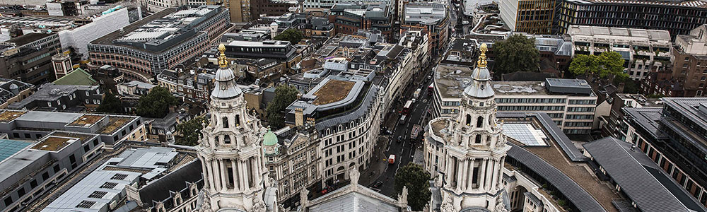 Banner Default Image